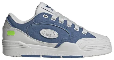 Immagine prodotto di Adidas ADI2000 X Ksenia, taglia 38 ⅔