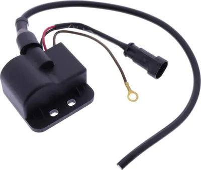 Produktbild von NARAKU NK390.47 CDI Zündeinheit für Beta RR 50