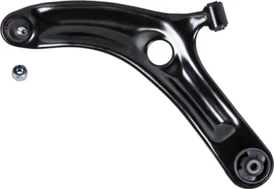 Produktbild von BLUE PRINT ADBP860010 Querlenker Vorne Links Unten für HYUNDAI i20 (PB, PBT)