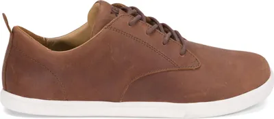 Produktbild von Xero Shoes Herren Glenn Barfußschuh Brown 43.5