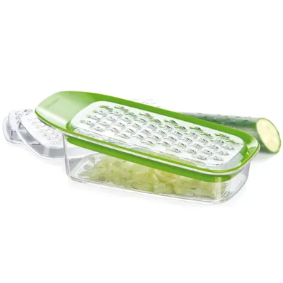 Obrázok produktu pre Tescoma Strúhadlo VITAMINO, multifunkčné