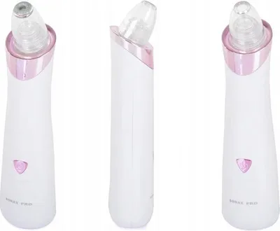 Obrázek produktu pro Verk 01586 Vakuový čistič pleti