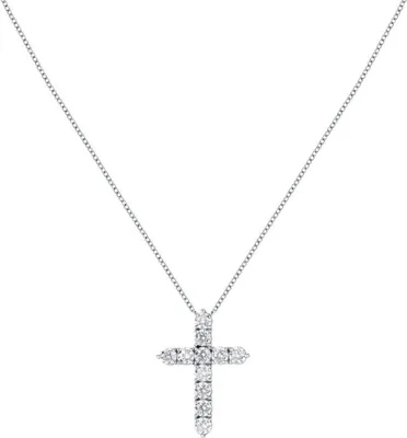 Immagine prodotto di Collana da donna Morellato SAIW116