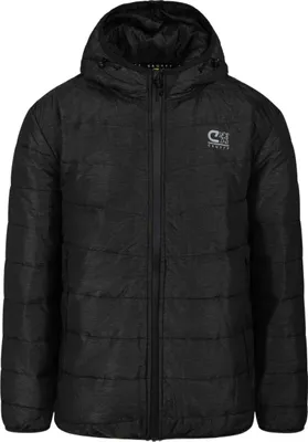 Obrázok produktu pre Bunda Cruyff CSA243002-998 pre Uni