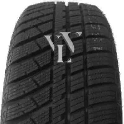 Produktbild von Dynamo Street-H M4S01 155/65R14 75T Mfs Bsw