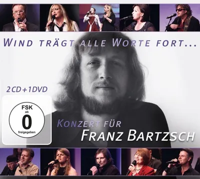 Image de Merci Franz-Wind emporte tous les mots