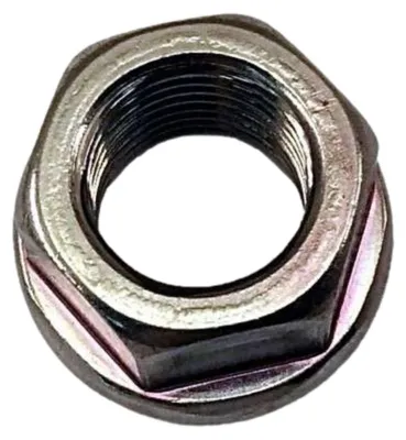 Zdjęcie produktu dla TOYOTA Hilux Land Cruiser 4runner Nakretka 90179-14069 OE