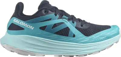 Image de Chaussures de running Salomon L47485800 pour Femme