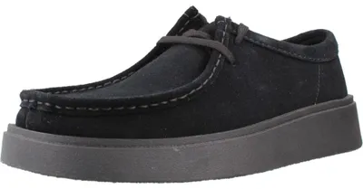 Obrázok produktu pre CLARKS 26183435C Čierna