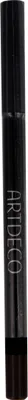 Produktbild von Artdeco Soft Eye Liner Waterproof (80 Sparkling Black) 1,2 g