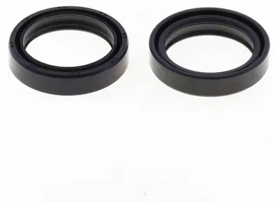 Obrázek produktu pro Athena Gabeldichtring 41X53X11