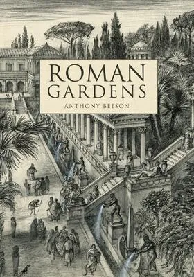 Produktbild von Roman Gardens