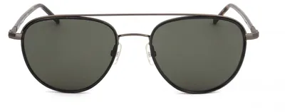 Produktbild von Hackett Bespoke Sonnenbrille HEB262 911 54 19 145