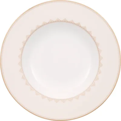 Produktbild von Villeroy & Boch Samarkand Suppenteller 24 cm (1046452700)