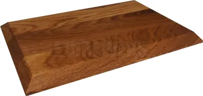 Obrázok produktu pre Dubová kuchynská doska