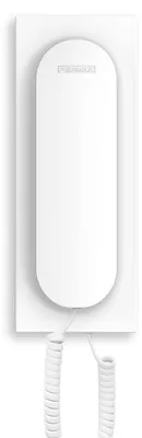 Produktbild von Fermax 3431, 256 mm, 85 mm, 53 mm, 305 g