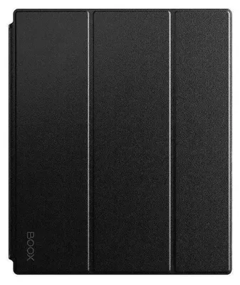 Zdjęcie produktu dla Etui na tablet BOOX do Tab Ultra