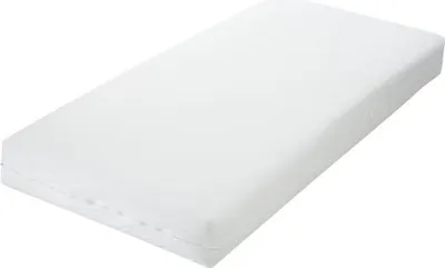 Produktbild von Matratzenbezug Anti-Allergie PULMANOVA basic>>>>90 x 200 x 20 cm