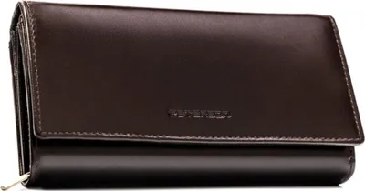 Image de Portefeuilles Peterson rovicky310270