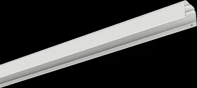 Zdjęcie produktu dla RIDI 2500009, Stal, Biały