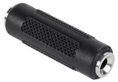 Zdjęcie produktu dla Jack 3,5 mm - złącze