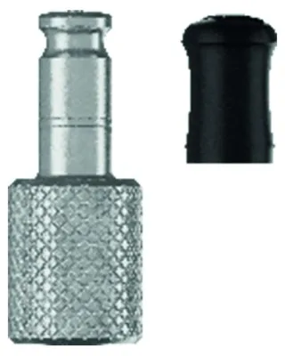 Image de 1 Schwalbe Clik Valve - Av-scv Convertion Kit - Valve Only