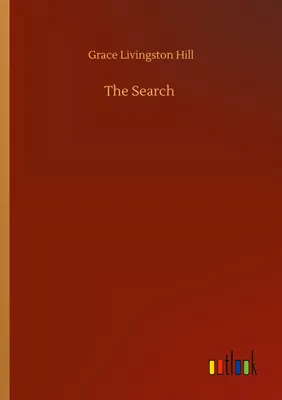 Produktbild von The Search