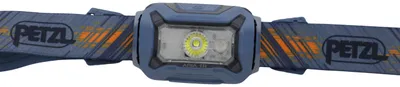 Obrázok produktu pre Petzl E069DB03 Headlamp ARIA® 1R RGB blue
