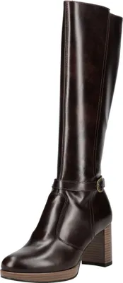 Produktbild von Nero Giardini Stiefel Stiefel Leder