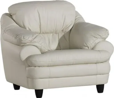 Produktbild von Sofagarnitur 3+1 Sitzer Set Design Sofas Polster Couchen Leder Relax Moderne Neu