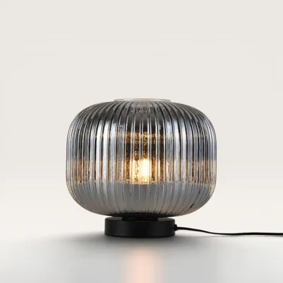 Produktbild von lusenz LED Tischlampe IP20 1 Lichtpunkt mit Ein/Aus-Schalter