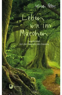 Image de Leben wie im Märchen