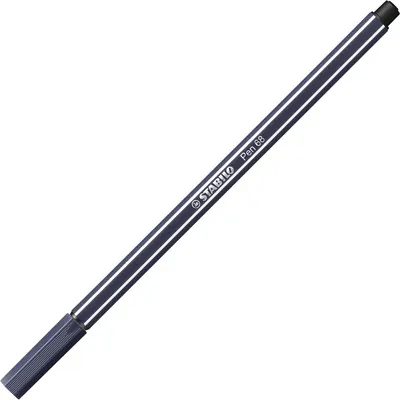 Obrázok produktu pre STABILO pen 68 – Fixperlík – Stredná špička