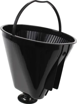 Immagine prodotto di WMF FS-1000050279 Portafiltro per 3200000125 3200000126 KÜCHENminis... Macchine da caffè