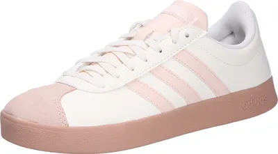 Produktbild von Adidas Damen Sneaker, weiß(weiß), Gr. 71/2