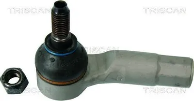 Produktbild von TRISCAN Spurstangenkopf Spurstange für VW Golf VII Schrägheck (5G1, BQ1, BE1, BE2) 8500 29134