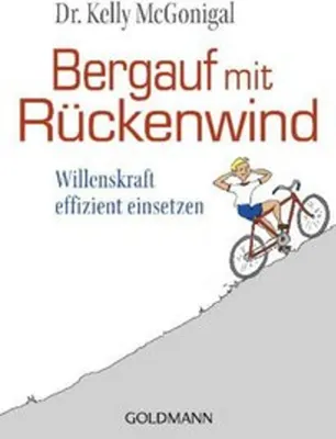 Obrázok produktu pre Bergauf mit Rückenwind