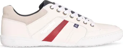 Produktbild von Gaastra Milan Wit/Rood  Weiss - Große 44