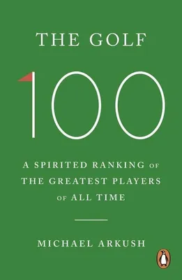 Obrázek produktu pro Golf 100