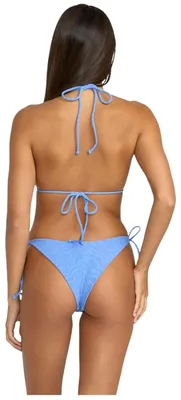 Obrázek produktu pro Bikini spodek Volcom O2122501-LBA pro Dámské
