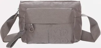 Produktbild von MANDARINA DUCK MD20 CROSSOVER Nackte
