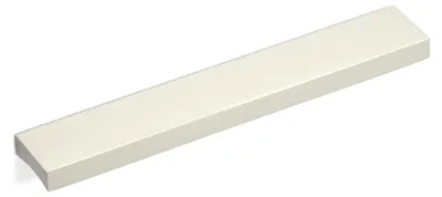 Produktbild von SOTECH Möbelgriff SW96 Schrankgriff – Bohrabstand 96 mm, Edelstahloptik
