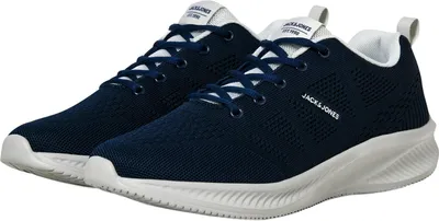 Immagine prodotto di Sneaker JACK & JONES Uomo