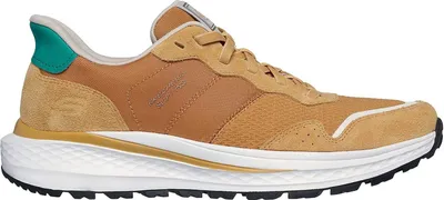 Produktbild von Skechers Slade Ultra Mercer Slip-On Beige WTN Größe EU 43