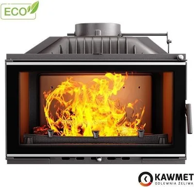 Obrázek produktu pro Krbová vložka KAWMET W16 ECO - 9,4kW