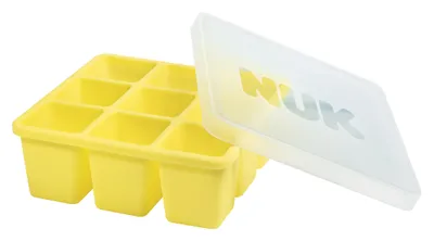 Immagine prodotto di NUK - Stampo per congelamento