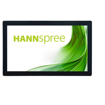 Immagine prodotto di Hannspree Open Frame HO 225 HTB - 54,6 cm (21.5") - LED - 1920 x 1080 Pixel - 250 cd/m - Full HD - Multi-touch