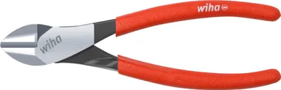 Immagine prodotto di Frese diagonali Wiha Classic con DynamicJoint® (41301) 160 mm