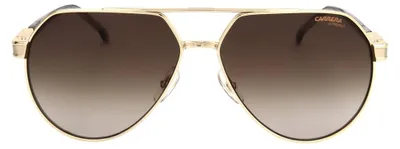 Obrázek produktu pro Carrera Mod. Carrera 1067 S Gold Grey