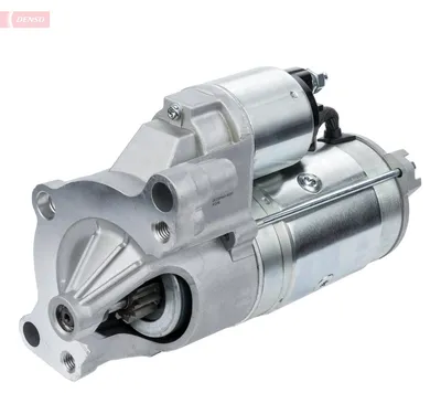 Produktbild von DENSO Starter x DSN3055